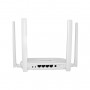 Маршрутизатор Origo OWR1230ACGA1A