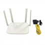 Маршрутизатор Origo OWR1230ACGA1A