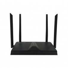 Маршрутизатор Origo OWR1830AXGA1A