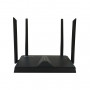Маршрутизатор Origo OWR1830AXGA1A