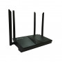 Маршрутизатор Origo OWR1830AXGA1A