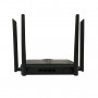 Маршрутизатор Origo OWR1830AXGA1A