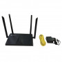 Маршрутизатор Origo OWR1830AXGA1A