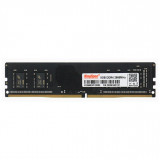 Оперативная память Kingspec 8GB DDR4 2666MHz (KS2666D4P) LONG DIMM 288-pin 1.2V Single Rank
