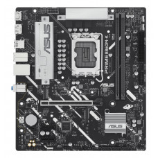 Материнская плата ASUS 90MB1JT0-M0EAY0