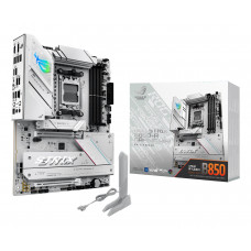 Материнская плата ASUS 90MB1J50-M0EAY0