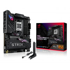 Материнская плата ASUS 90MB1J60-M0EAY0