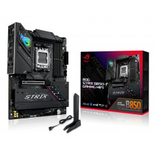 Материнская плата ASUS 90MB1J70-M0EAY0