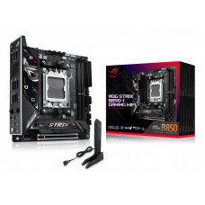 Материнская плата ASUS 90MB1K30-M0EAY0
