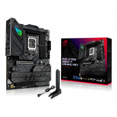 Материнская плата ASUS 90MB1JG0-M0EAY0