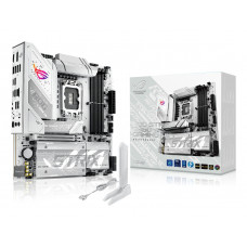 Материнская плата ASUS 90MB1JF0-M0EAY0