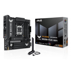 Материнская плата ASUS 90MB1IY0-M0EAY0