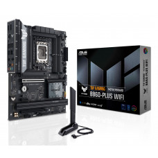 Материнская плата ASUS 90MB1JL0-M0EAY0