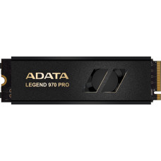 Твердотельный накопитель ADATA SLEG-970P-1TCI