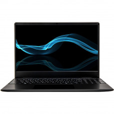 Ноутбук Hiper U26-15FII5124R8S2WPG
