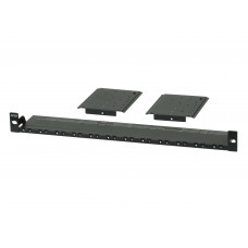 Монтажный ATEN VE-RMK1U