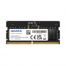 Память оперативная ADATA AD5S48008G-S