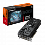 Видеокарта Gigabyte GIGABYTE GV-R9070XTGAMINGOC-16GD