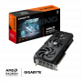 Видеокарта Gigabyte GIGABYTE GV-R9070XTGAMINGOC-16GD