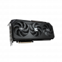 Видеокарта Gigabyte GIGABYTE GV-R9070XTGAMINGOC-16GD