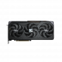 Видеокарта Gigabyte GIGABYTE GV-R9070XTGAMINGOC-16GD