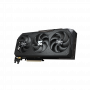 Видеокарта Gigabyte GIGABYTE GV-R9070XTGAMINGOC-16GD