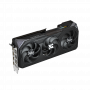 Видеокарта Gigabyte GIGABYTE GV-R9070XTGAMINGOC-16GD