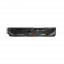 Видеокарта Gigabyte GIGABYTE GV-R9070XTGAMINGOC-16GD