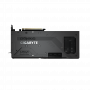 Видеокарта Gigabyte GIGABYTE GV-R9070XTGAMINGOC-16GD