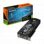 Видеокарта Gigabyte GIGABYTE GV-N507TEAGLE OC-16GD