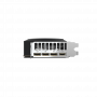 Видеокарта Gigabyte GIGABYTE GV-N507TEAGLE OC-16GD