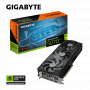 Видеокарта Gigabyte GIGABYTE GV-N507TEAGLE OC-16GD