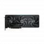 Видеокарта Gigabyte GIGABYTE GV-N507TEAGLE OC-16GD