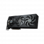 Видеокарта Gigabyte GIGABYTE GV-N507TEAGLE OC-16GD