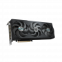 Видеокарта Gigabyte GIGABYTE GV-N507TEAGLE OC-16GD