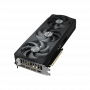 Видеокарта Gigabyte GIGABYTE GV-N507TEAGLE OC-16GD