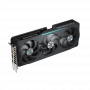 Видеокарта Gigabyte GIGABYTE GV-N507TEAGLE OC-16GD