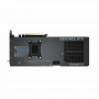 Видеокарта Gigabyte GIGABYTE GV-N507TEAGLE OC-16GD