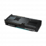 Видеокарта Gigabyte GIGABYTE GV-N507TEAGLE OC-16GD