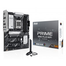 Материнская плата ASUS 90MB1IZ0-M0EAY0