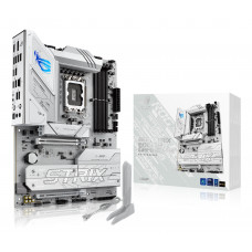 Материнская плата ASUS 90MB1JI0-M0EAY0