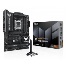 Материнская плата ASUS 90MB1J30-M0EAY0