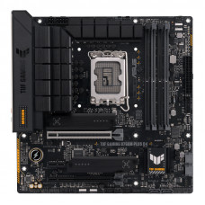 Материнская плата ASUS 90MB1DI0-M1EAY0