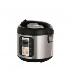 Рисоварка Midea MPC-6032

