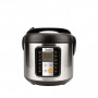 Рисоварка Midea MPC-6032
