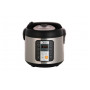 Рисоварка Midea MPC-6032
