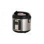 Рисоварка Midea MPC-6032
