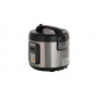 Рисоварка Midea MPC-6032
