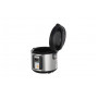 Рисоварка Midea MPC-6032
