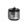 Рисоварка Midea MPC-6032
